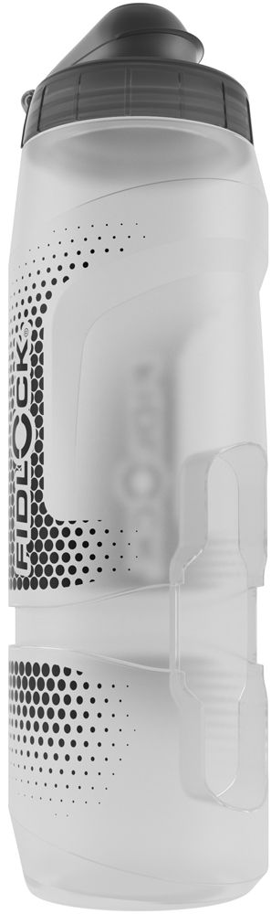 Fidlock TWIST Replacement Bottle 800 kaufen | Bike-Discount