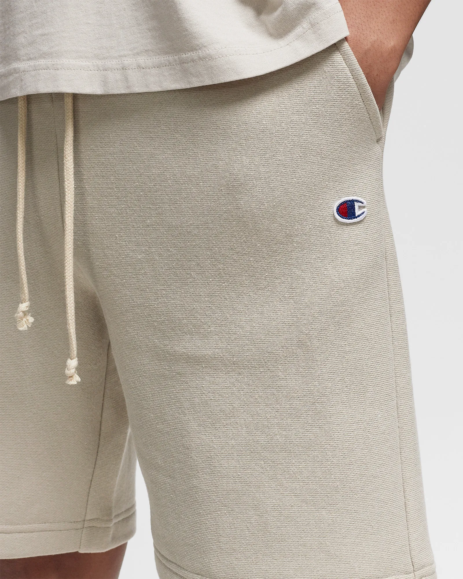 CHAMPION Shorts