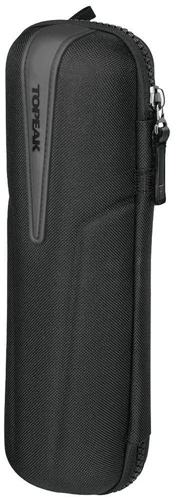 Topeak CagePack XL kaufen | Bike-Discount