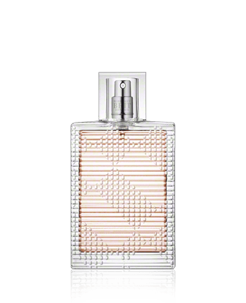 Burberry Brit Rhythm Women edt vapo 50ml