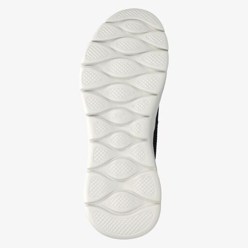 Skechers Go Walk Flex