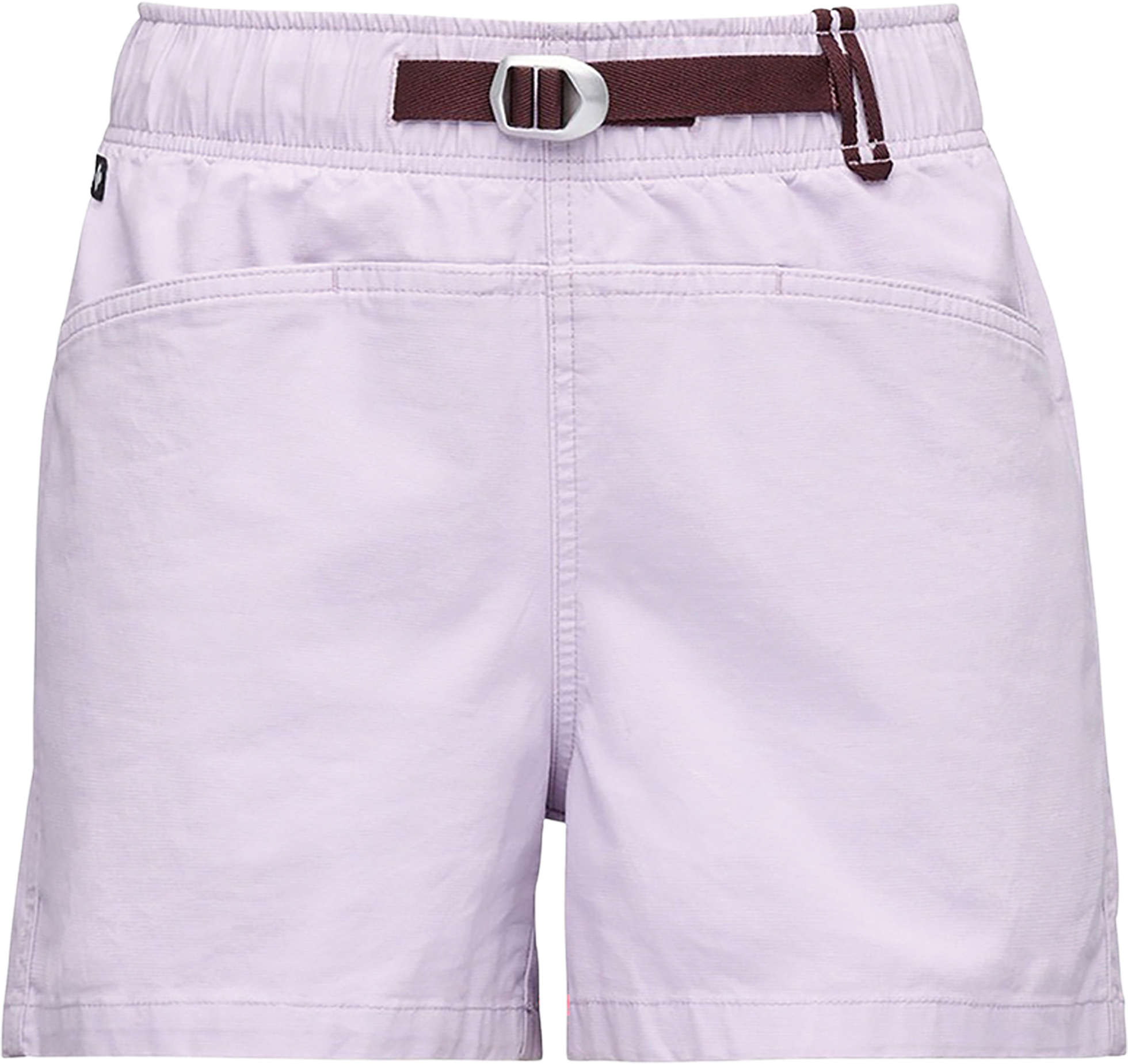 Ethos Shorts W