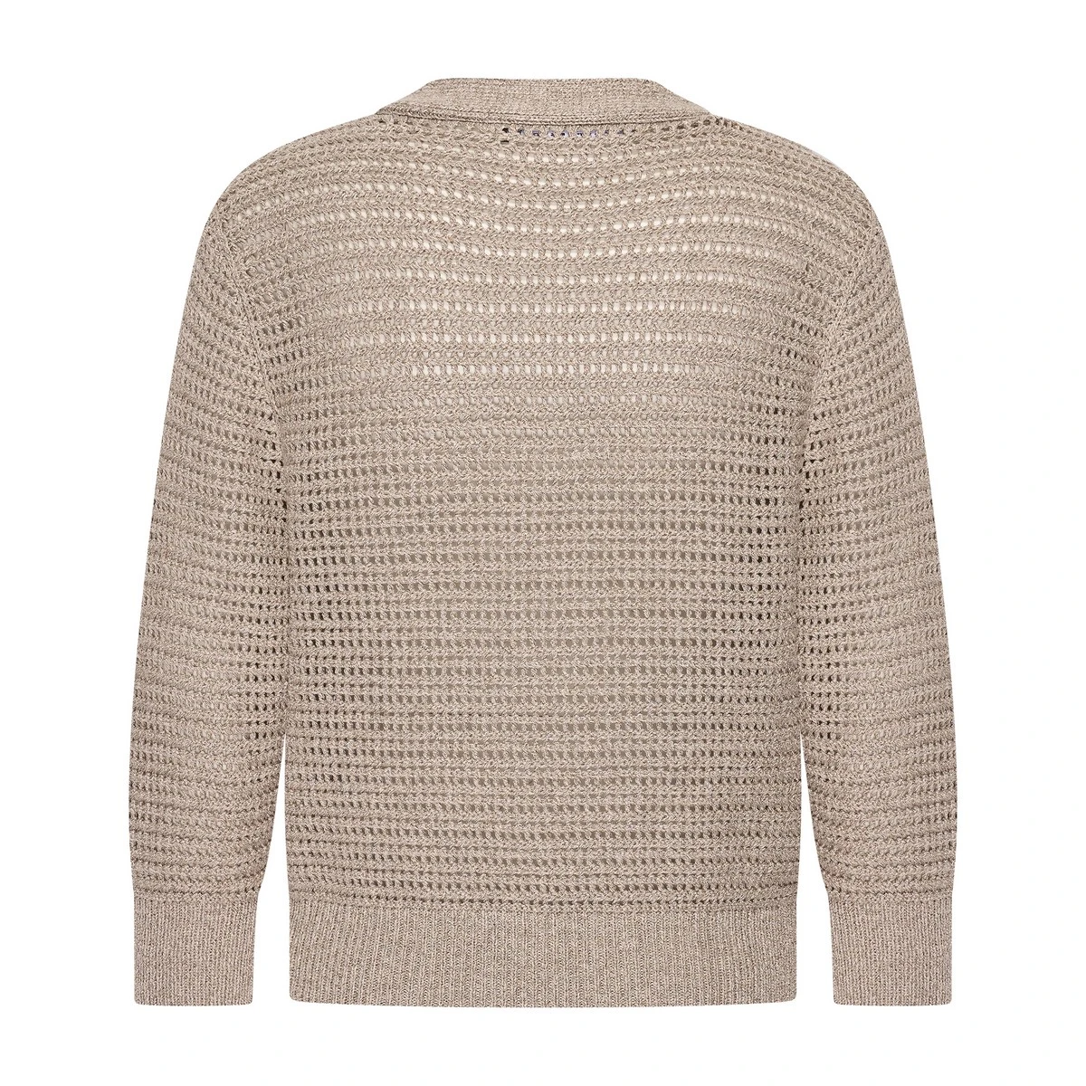 Dames Trui 0092981