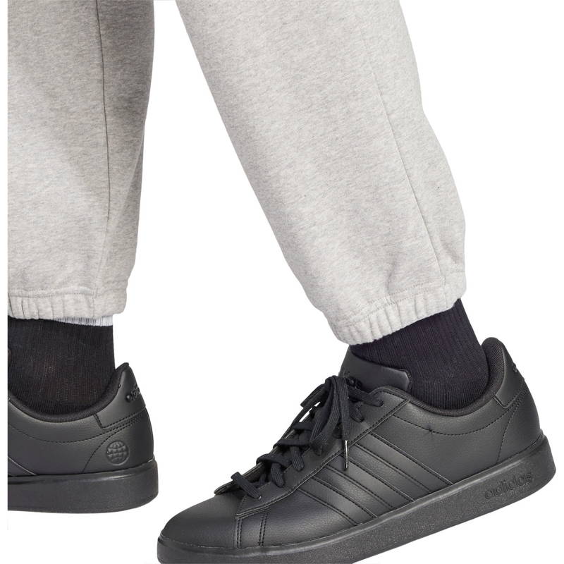 adidas All SZN Joggingbukser Herre