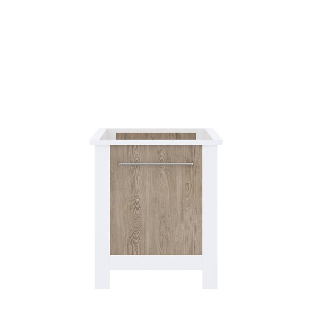 babykamer Senn (2-delig)