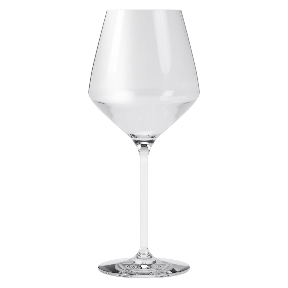 Rødvinsglass Legio Nova 6 stk.