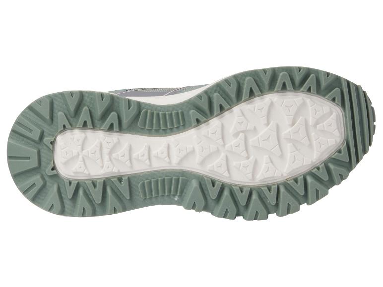 Kinder wandelschoenen
