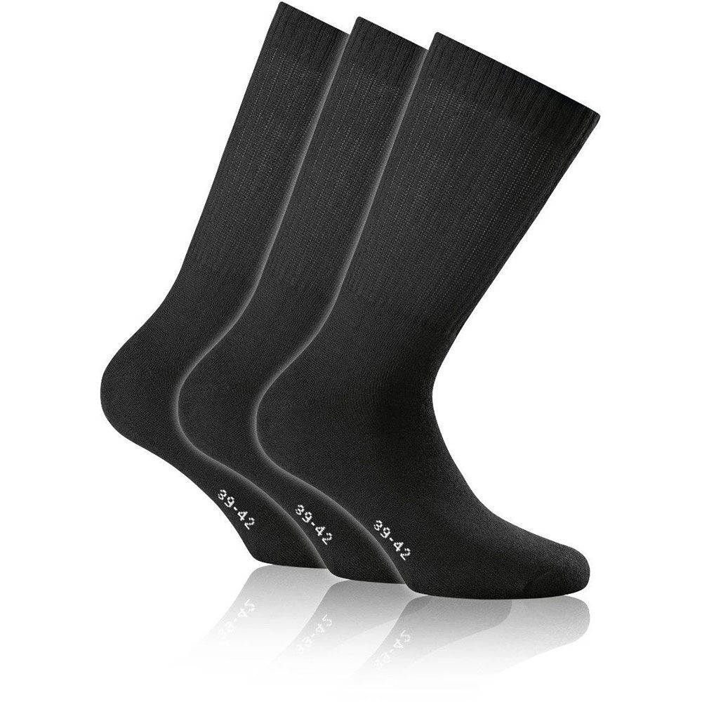 RohnerSport 3er Pack