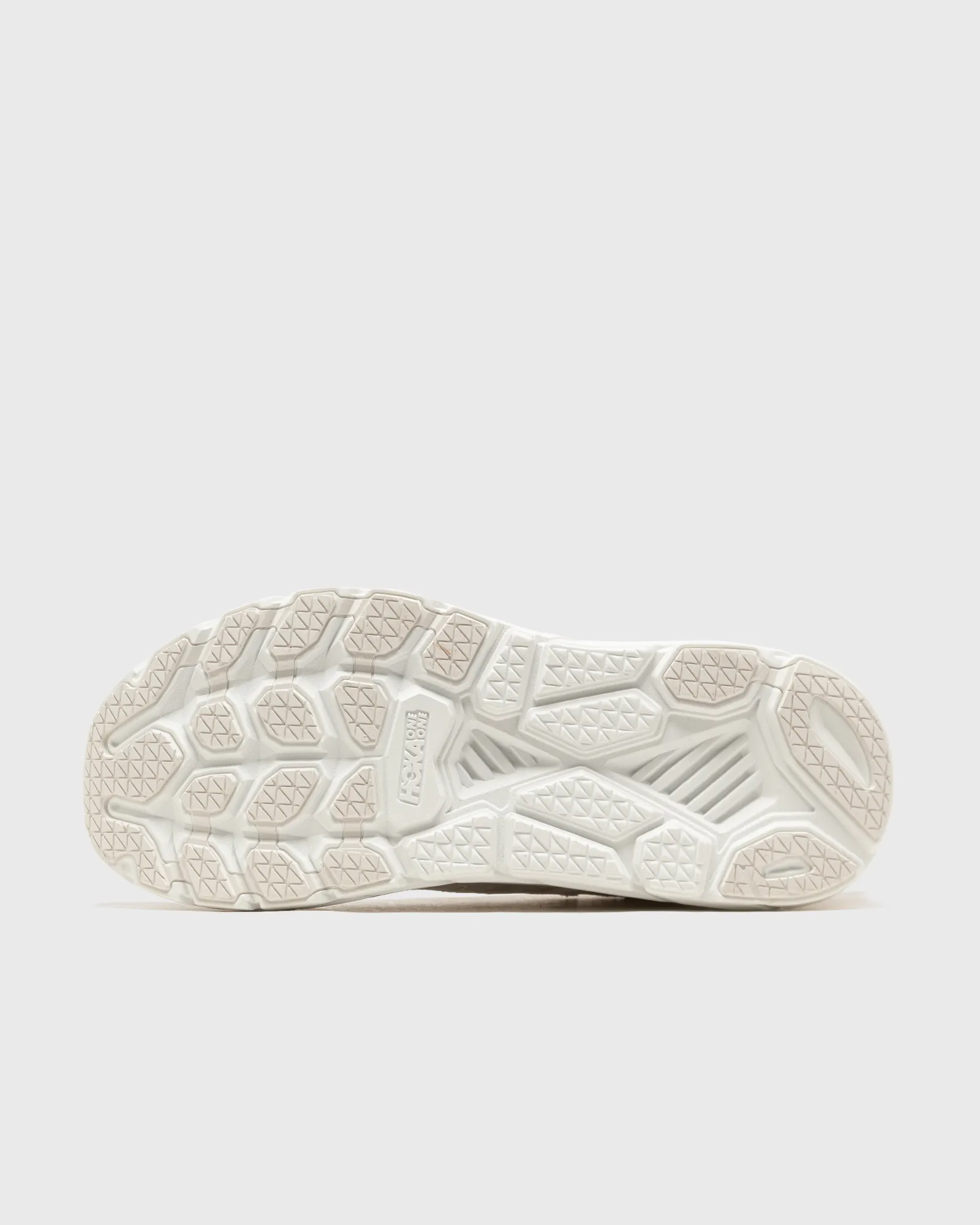 Hoka One One Clifton LS