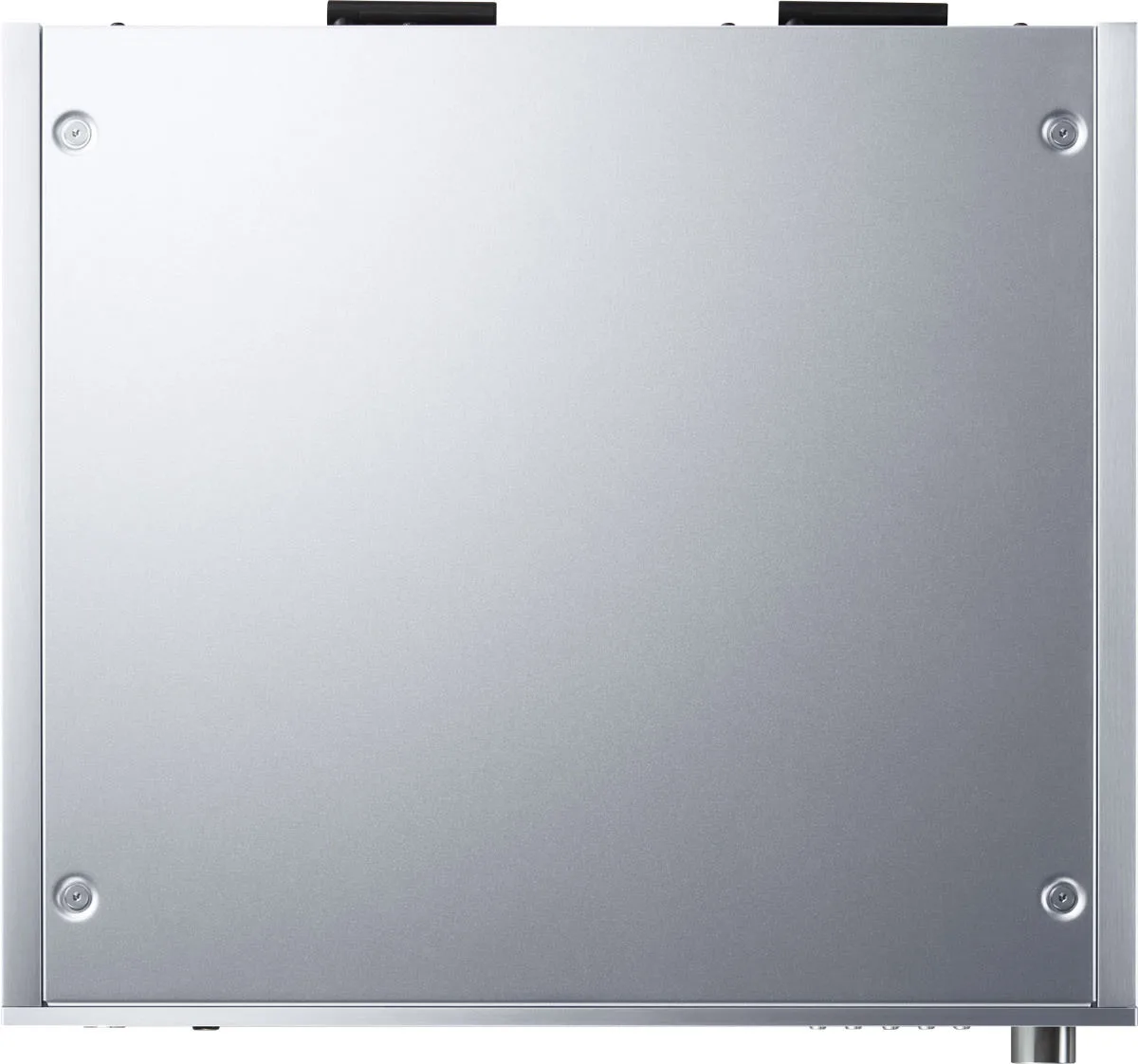 Technics SL-G700M2 Silver Lecteurs CD