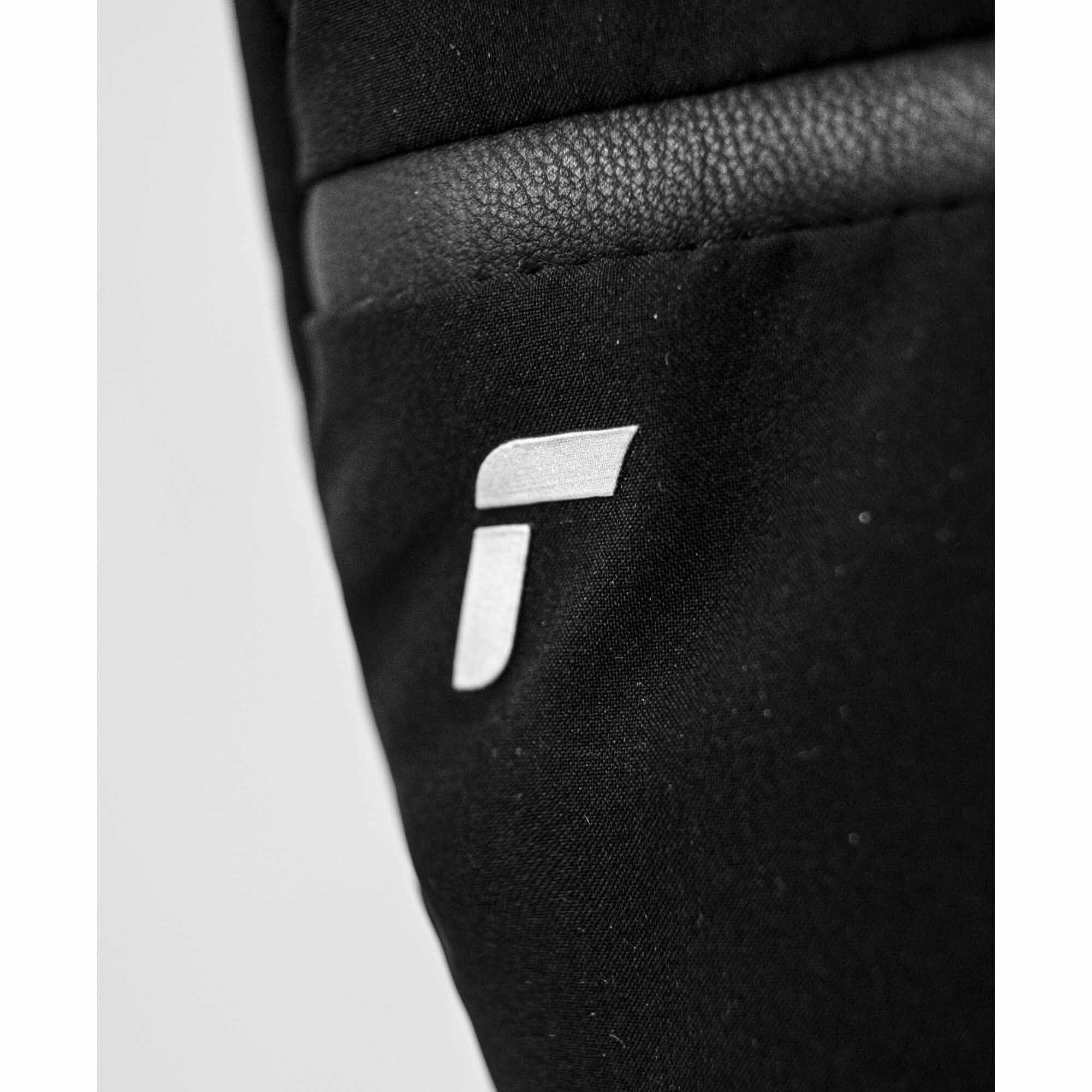 ReuschAlessia GORE-TEX Mitten