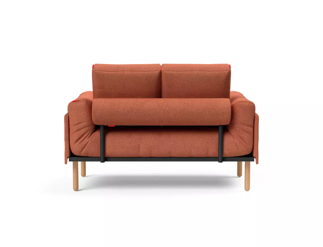 Schlafsofa Rollo Stem