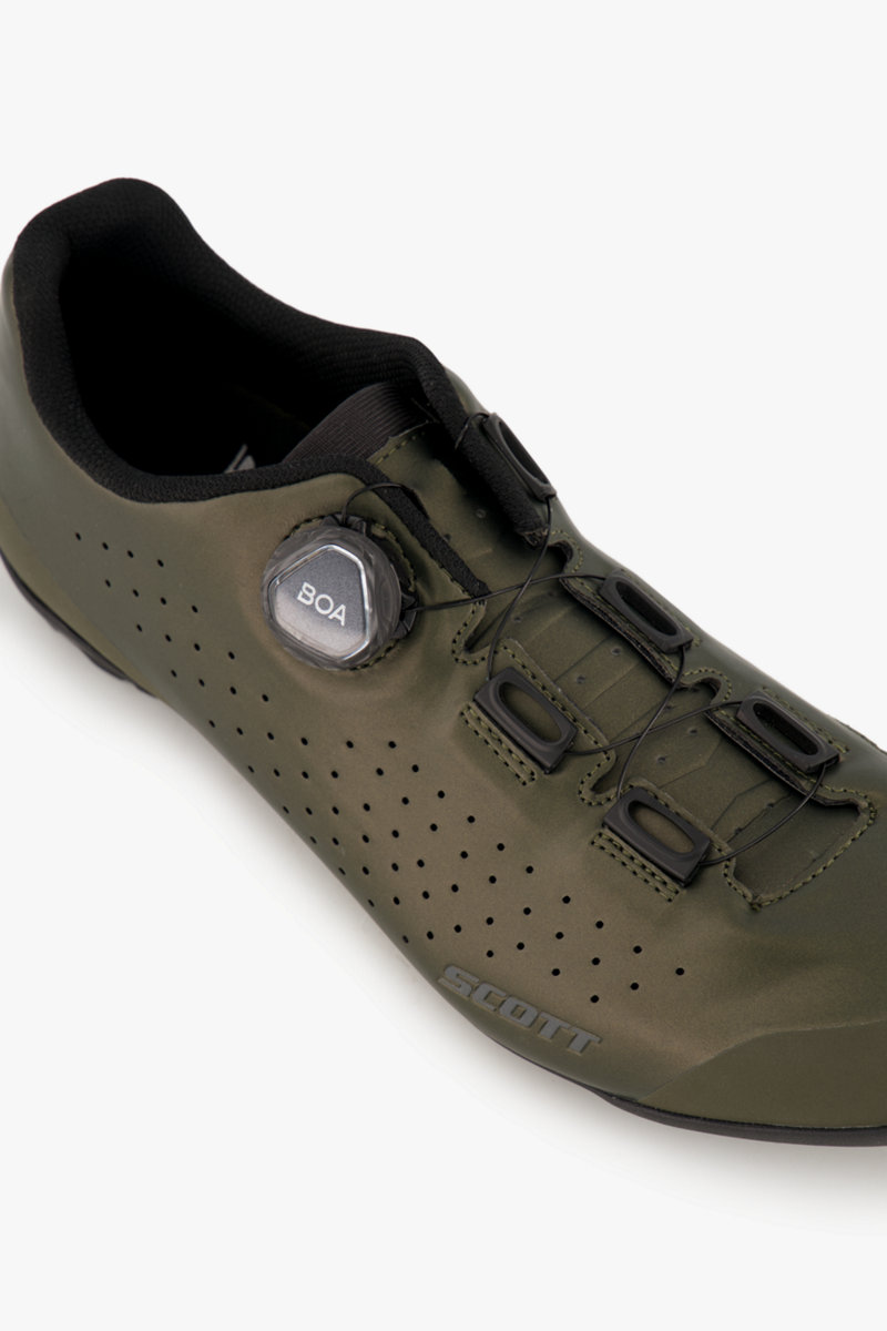 SCOTT Gravel Pro Herren Bikeschuh