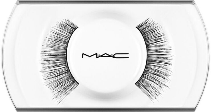 MAC Lash - Lashes 4