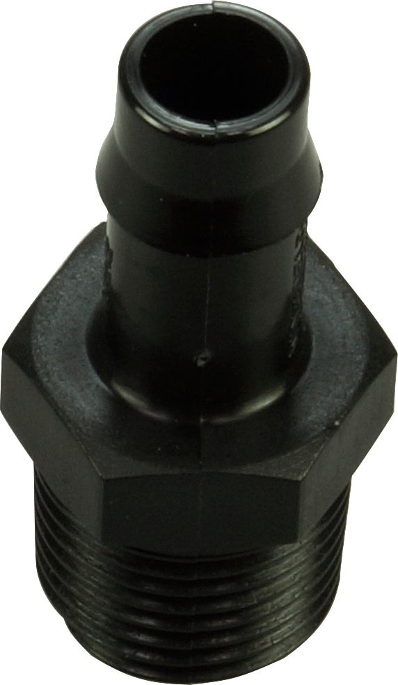 Hozelock slangtule D 20 mm x 1 inch buitendraad