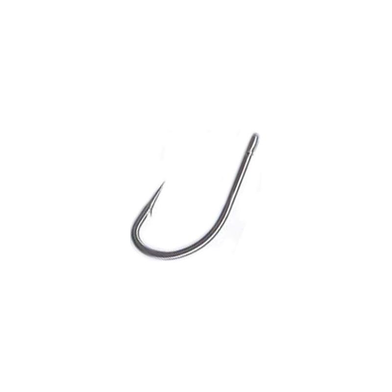 Hamecon Simple Mouche Tof Ss-1920 - Pack