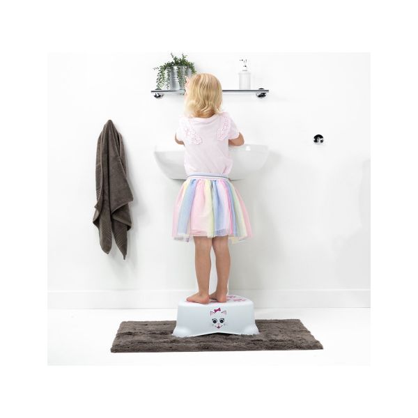 My Carry Potty® My Step Stool Kat