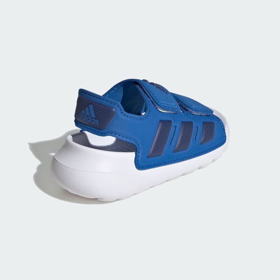 Adidas Sandales Altaswim 2.0 Enfants