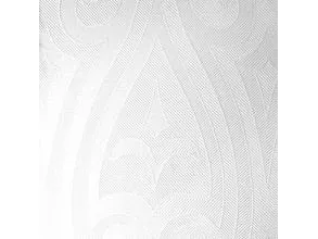 Duni 168432, Hvid, 400 mm, 400 mm, 584 mm, 218 mm, 222 mm