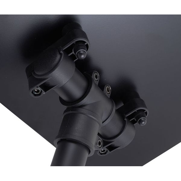 Jaspers Laptop Stand 10B