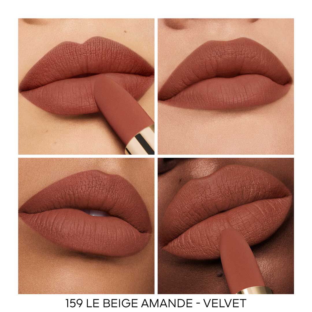 ROUGE G A recarga - Velvet