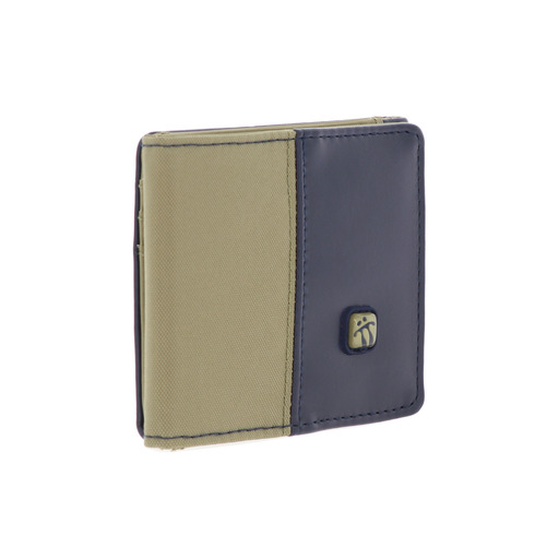 Cartera Hombre Ermac