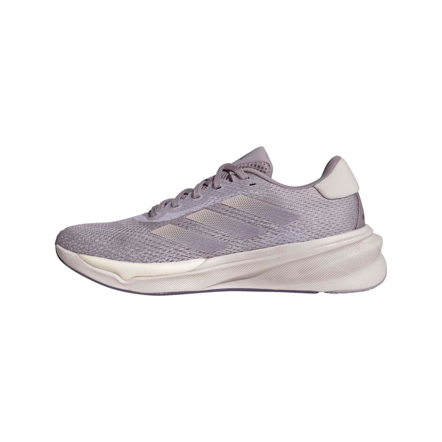 adidas  Supernova Stride Dames