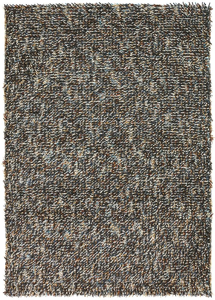 Vloerkleed Soil 70405 Rocks  | Brink & Campman