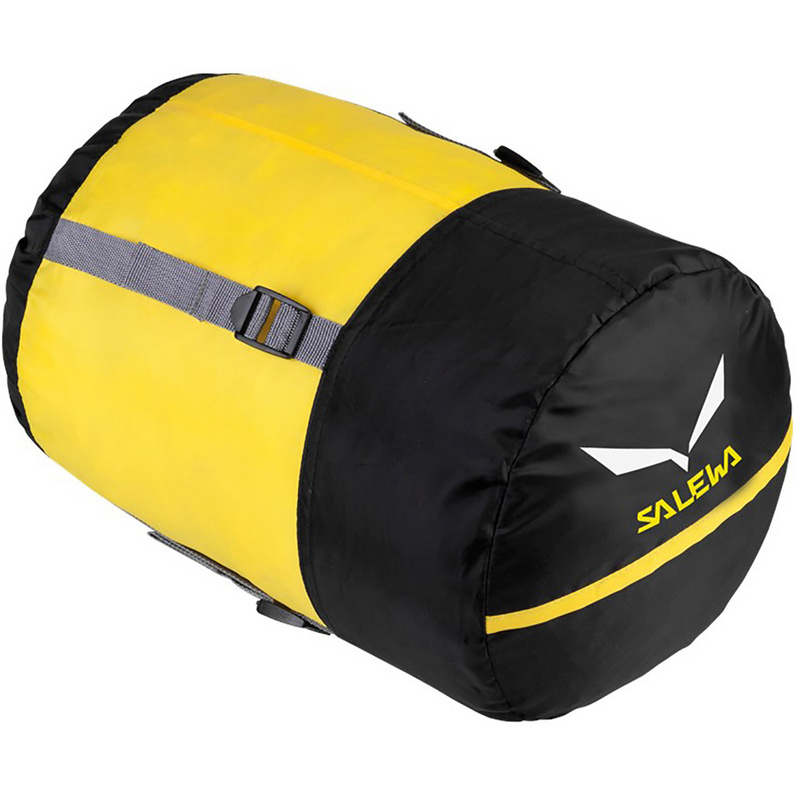 Salewa Compression Stuffsack Packsack Gr. M