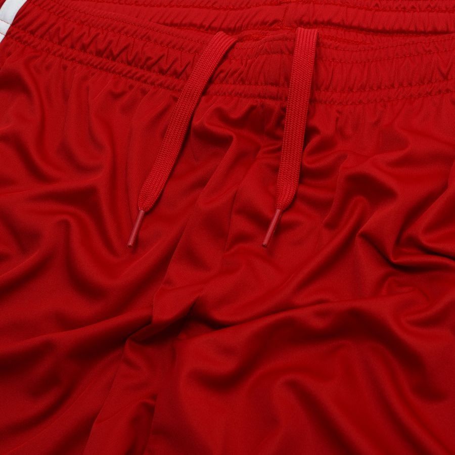 adidas Short Squadra 25 - TEPORE/Blanc