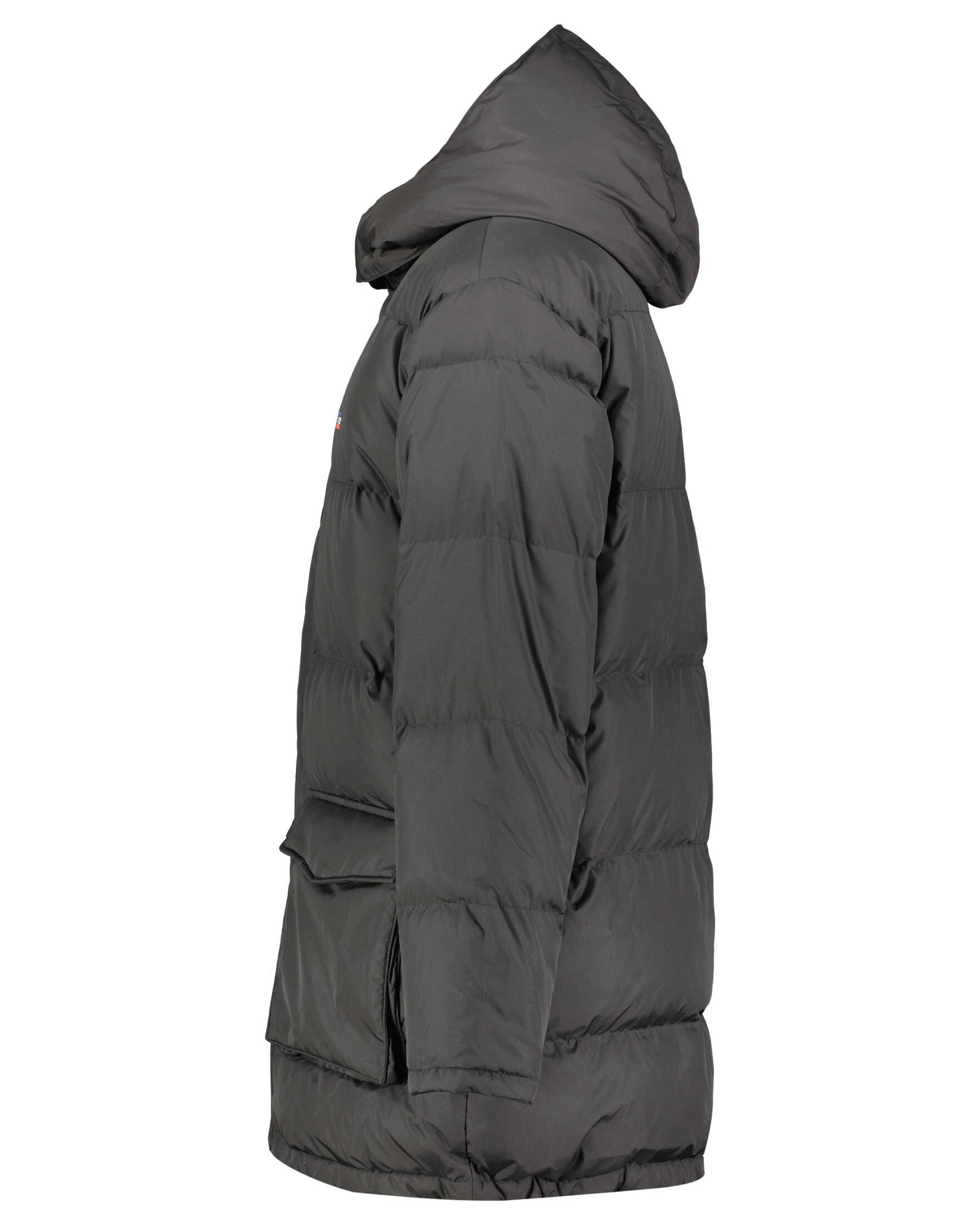 Levi's®| Herren Daunenparka FILLMORE MID