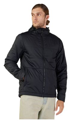 Veste Fox Ridgeway 2.0 Noir