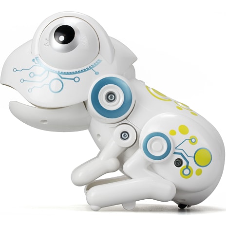 Silverlit Robo Frog