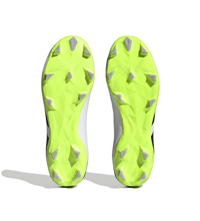 adidas Predator Accuracy.3 LL FG Voetbalschoenen