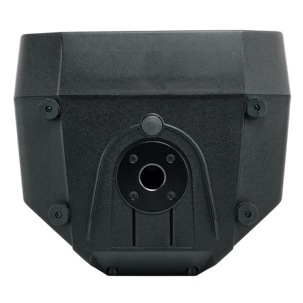 RCF Art 715-A MK V Cover Bundle