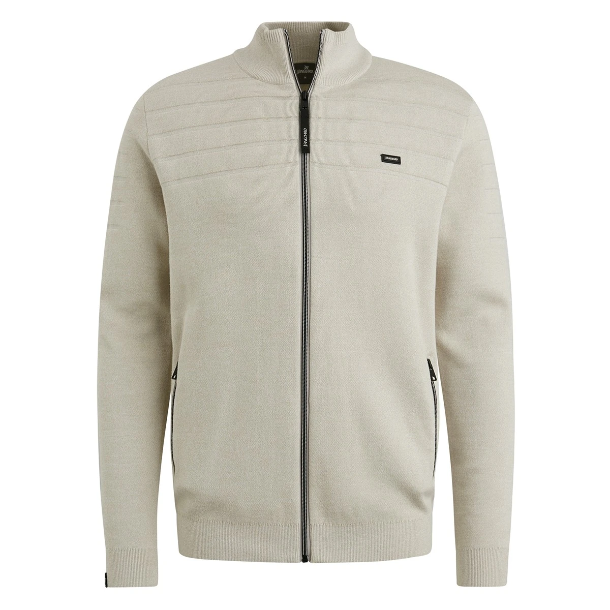 Heren Vest PSW2502476