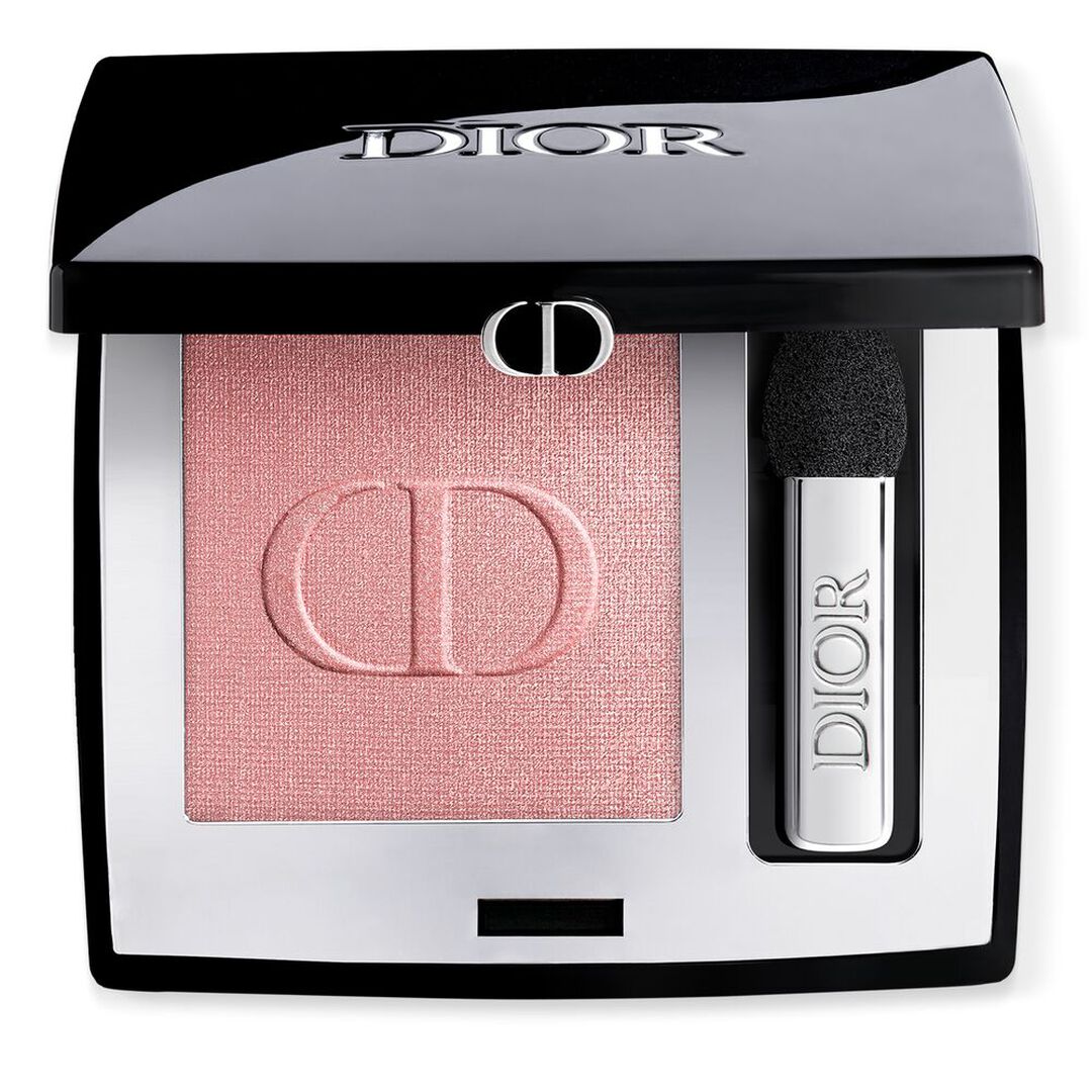 Dior DIORSHOW Mono Couleur