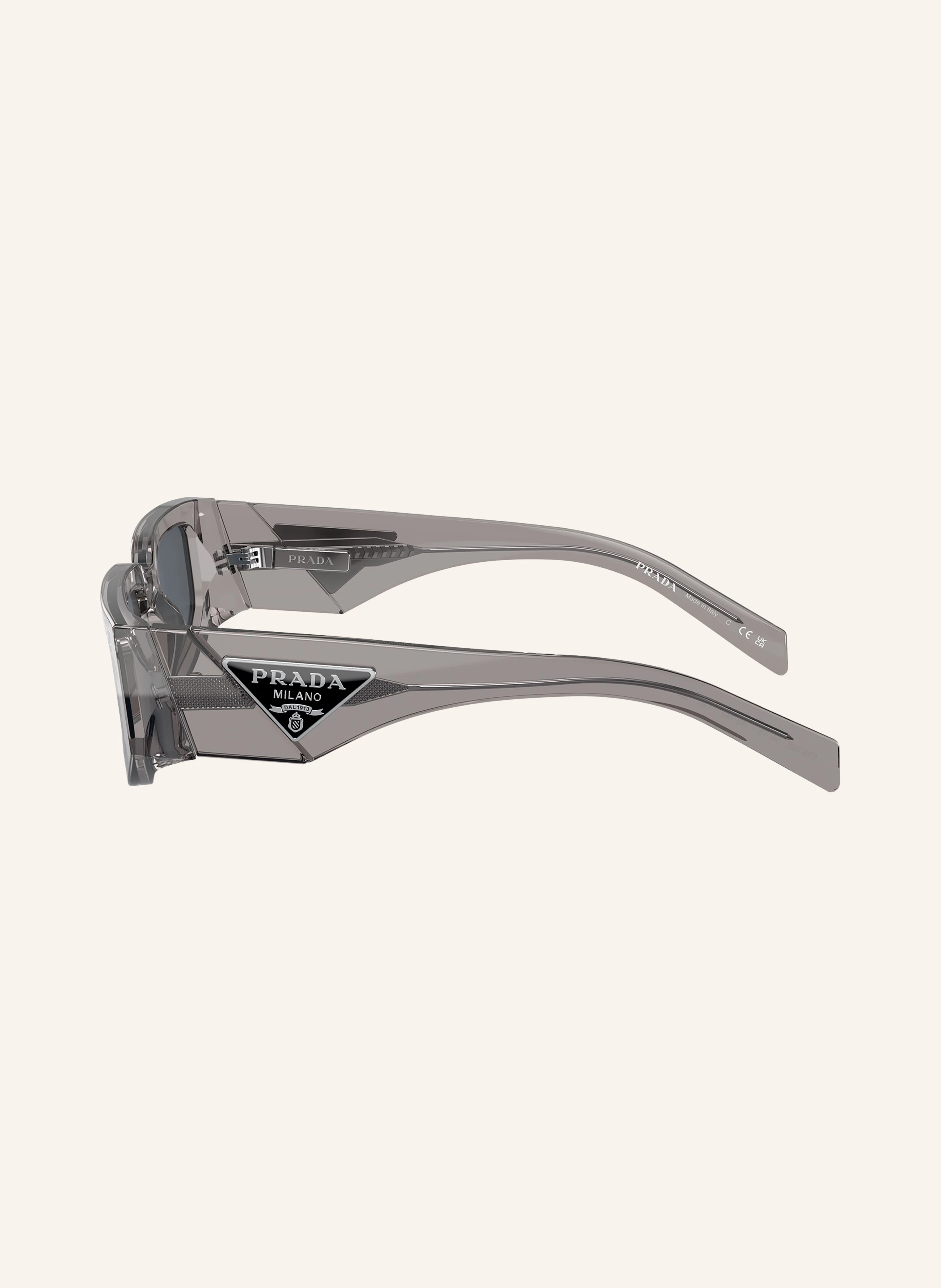 PRADA Sonnenbrille PR 09ZS