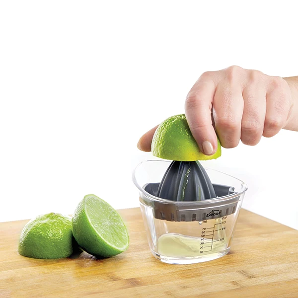 Mini presse-citron Lacor