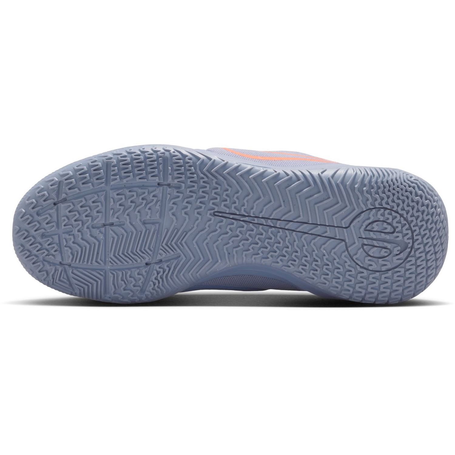 NikeJR LEGEND 10 ACADEMY IC