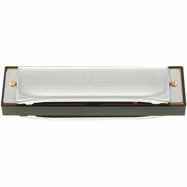 Hohner Special 20 Country C