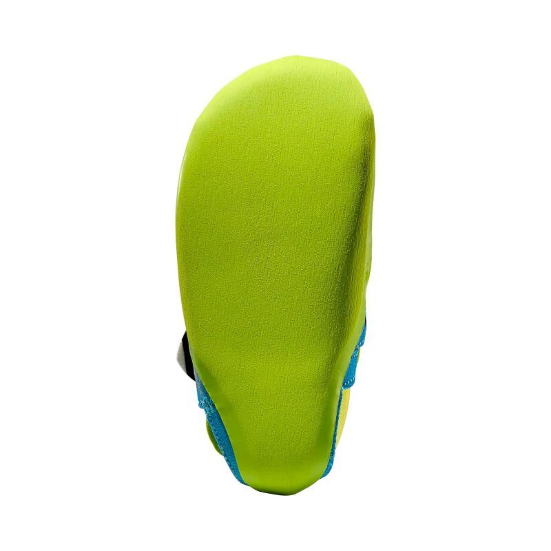 Gripit - Chaussons escalade enfant
