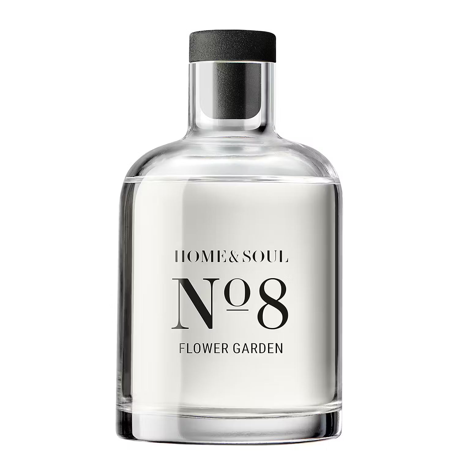 HOME & SOUL Raumduft Flower Garden