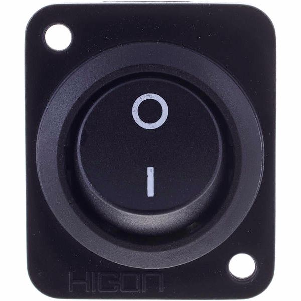 Hicon HI-SW01