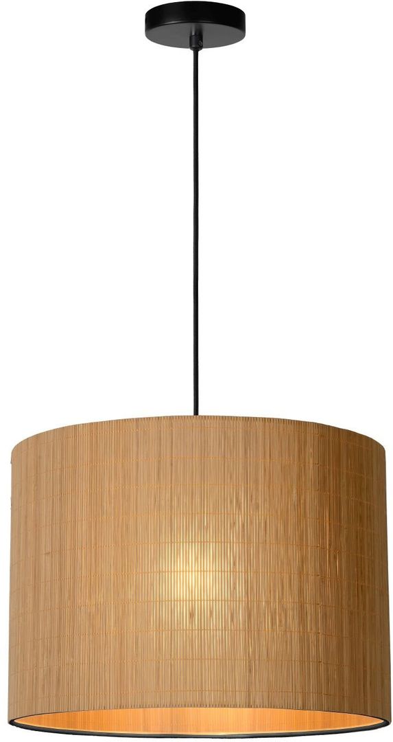 Lucide   Magius Hanglamp