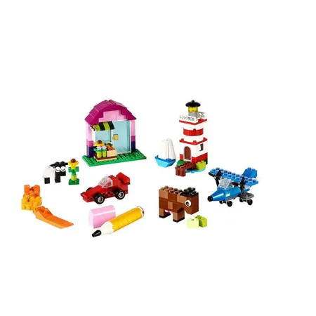 LEGO® Classic 10692 Bausteineset
