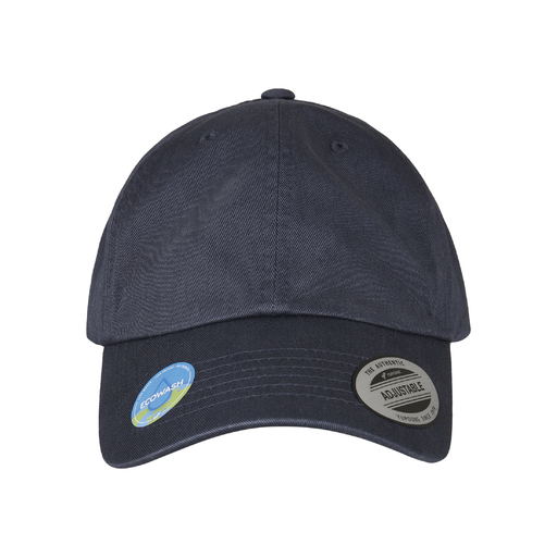 Gorra Urban Classics Ecowash Papai