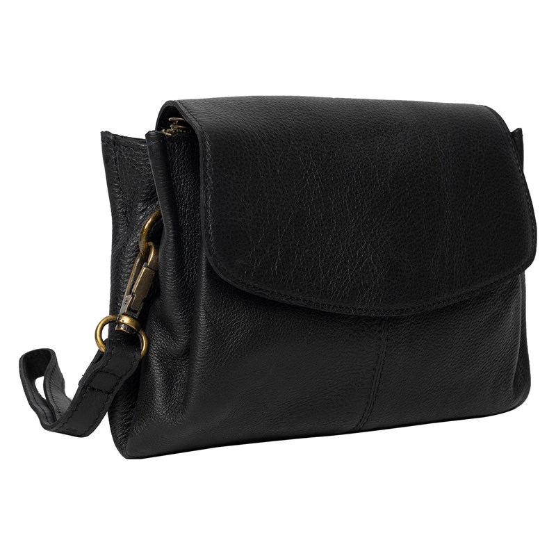 RE:DESIGNED<br>Crossbody Liri Small