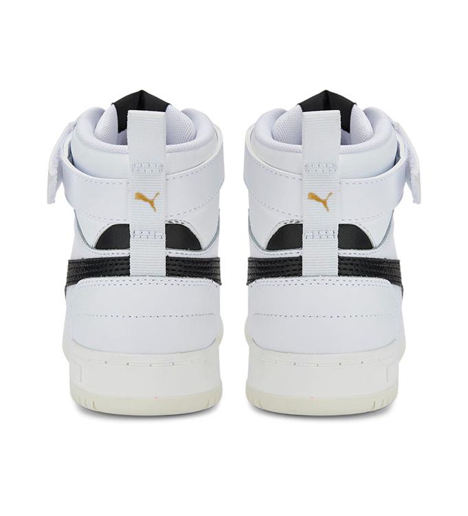 PUMA JR RBD Game Sneakers