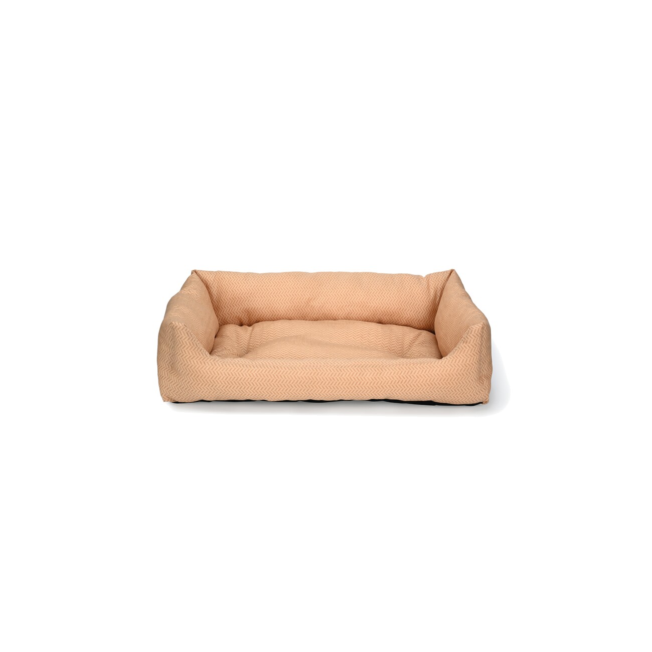 FIT+FUN Liegeplatz beige S